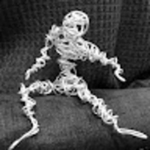 Meet your Posher, Wendy